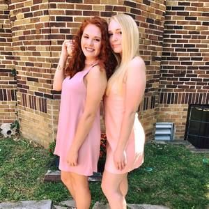 Meet your Posher, Paige